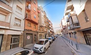 Lloguer Local Comercial a Carrer de pau sans 20