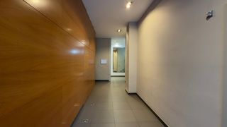 Lloguer Oficina  Carrer d'�ngel guimer�