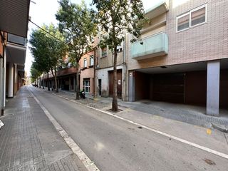 Affitto Posto auto in Carrer del marquès de cornellà 95