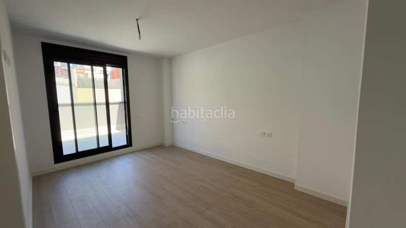 Foto 4c988719-4ddd-4a28-a3a8-19b1077b31bd. Àtic amb calefacció a Montesa Esplugues de Llobregat