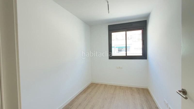Foto a9b7c806-9d4a-42ca-8b15-18b85b12c758. Àtic amb calefacció a Montesa Esplugues de Llobregat