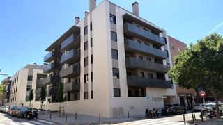 Attico  Carrer de la serra del montsec