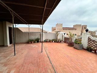 Casa  Alaquàs - calle mayor. Magnífica casa en pleno centro de alaquàs!