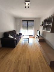 Lloguer Pis  Riba-roja de túria - av naranjos de los. Alquiler temporada. hasta 30 de junio 2027