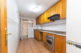 Appartement  Onda - cl arago. Seminuevo con garaje y trastero!