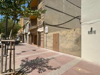 Terreny residencial  Alaqus - cl major. A la venta magnfico solar en alaqus, una joya para quienes bus