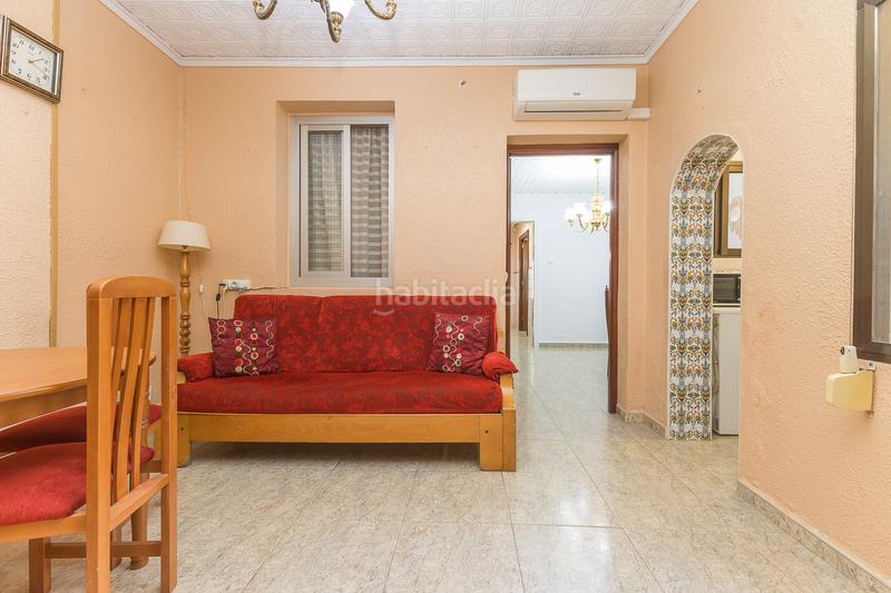 Foto 0359d748-2b39-4c4e-911c-a762e2c34513. Flat in Alaquàs