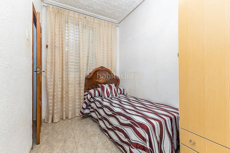 Foto 11508046-8f6e-448a-9e2a-7167c8a67bf5. Flat in Alaquàs