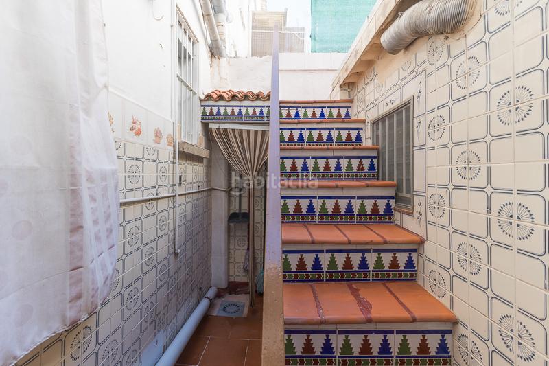 Foto 11c2510d-2abf-4d4c-b6b4-e2b8db72c1b2. Flat in Alaquàs