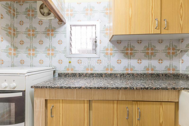 Foto 1bae5a57-87cf-4f68-aded-9c2a9c677bec. Flat in Alaquàs