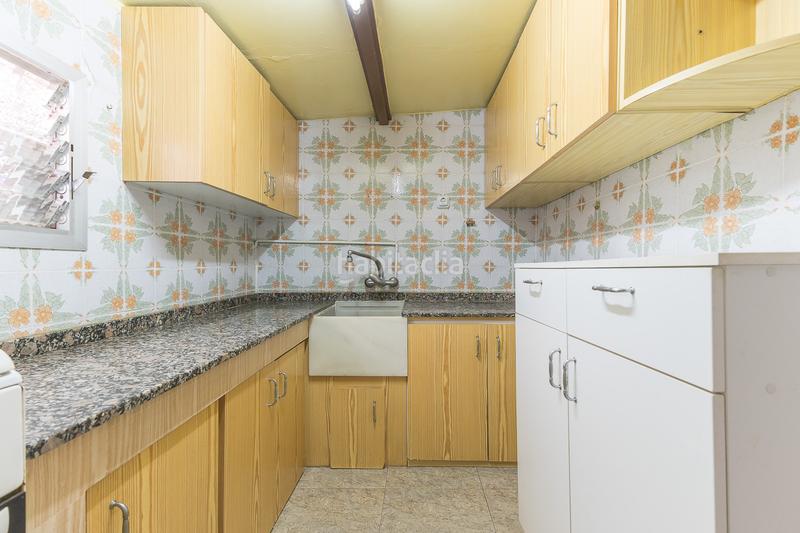 Foto 1e9311bb-9783-4164-8412-95284b3a871f. Flat in Alaquàs