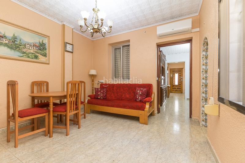 Foto 22d9649f-d8a3-4564-962f-cbb33327944e. Flat in Alaquàs