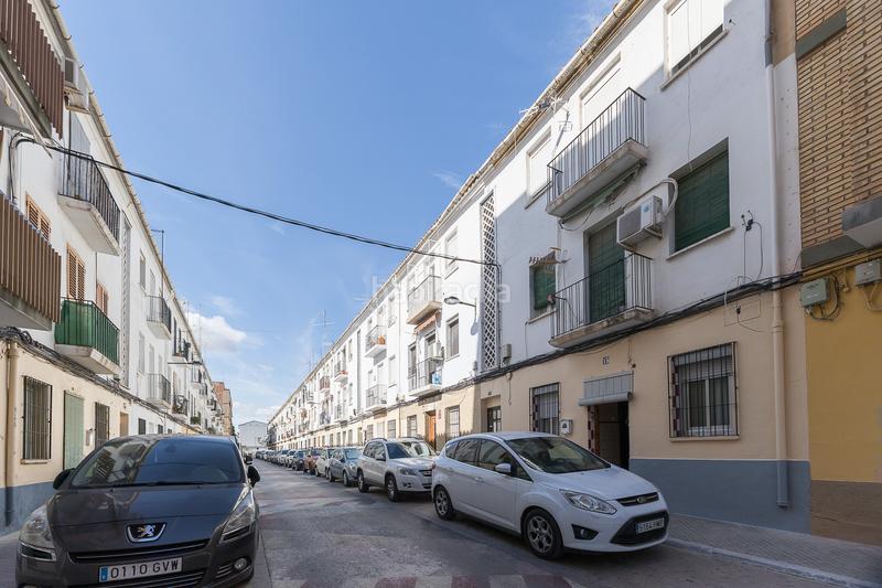 Foto 2b7bb5cf-7885-423b-b253-a6d502f93992. Flat in Alaquàs