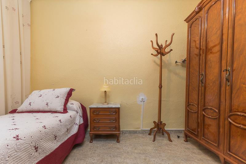 Foto 2c385c2d-1308-4113-95fc-f1e049084213. Flat in Alaquàs