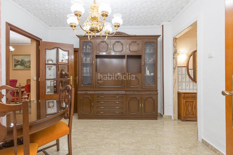 Foto 444a297b-d79c-496d-af89-ec18697c27b2. Flat in Alaquàs