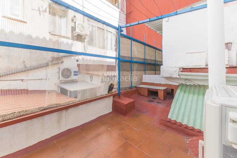 Foto 45151d7c-b64b-4edb-b6c2-8d3e39137252. Flat in Alaquàs