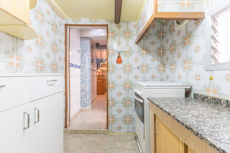 Foto 4def993e-dad6-4ec8-9bd0-13fdde2601bb. Flat in Alaquàs