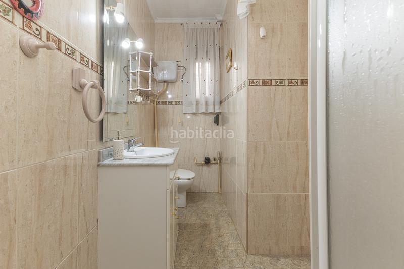 Foto 50f8379f-dba8-4ea7-b7ae-69b71f87e365. Flat in Alaquàs