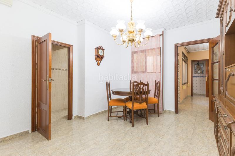 Foto 5567ed65-8542-46b0-b729-fee2dec5b532. Flat in Alaquàs