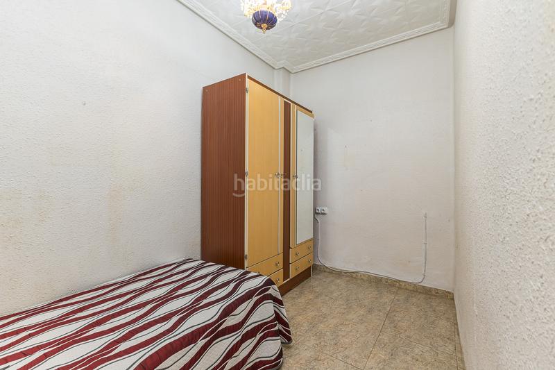 Foto 6fc761e3-86c2-45e8-87a2-4276193e11f3. Flat in Alaquàs