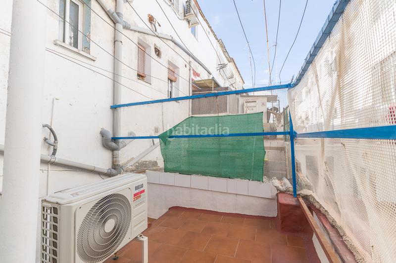 Foto 74d25a3b-ed2d-47f3-88e5-49cc1ce1e11f. Flat in Alaquàs