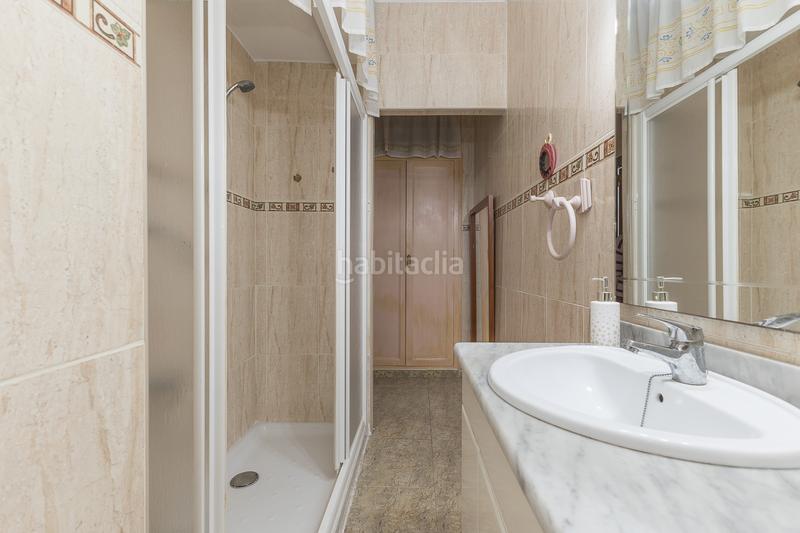 Foto 87404676-f660-4803-9aae-4d7eab07d451. Flat in Alaquàs