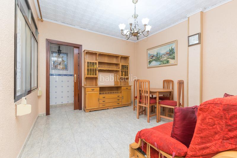 Foto 879d202f-aa51-444d-81a4-5c0be6d9d248. Flat in Alaquàs