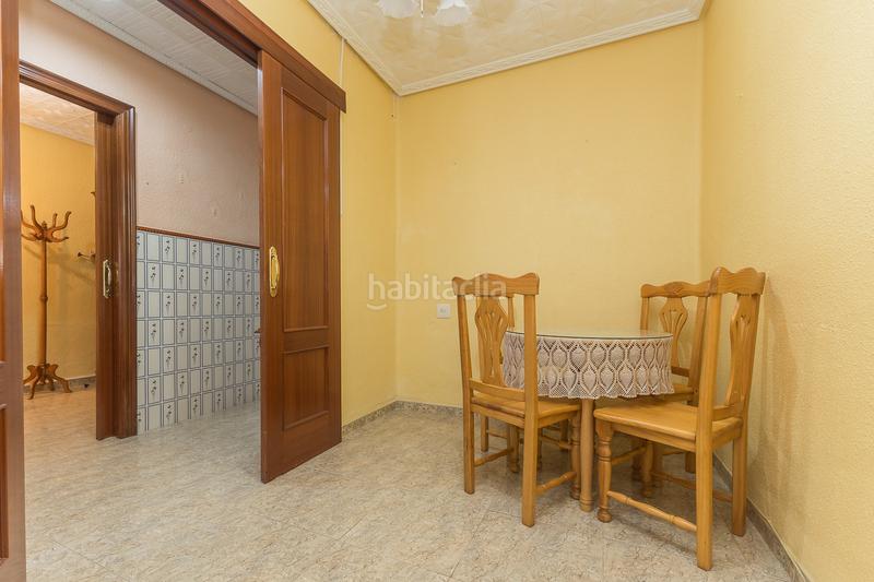 Foto 8abca8f7-85d8-436e-b69b-e3276c6671c8. Flat in Alaquàs