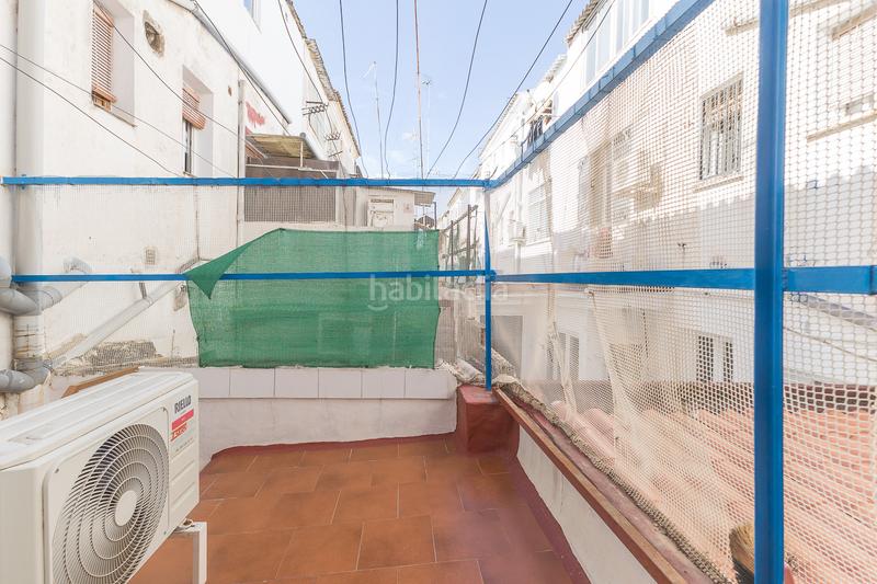 Foto 8fbe12af-bd35-4f10-b3e6-5c3710c549b3. Flat in Alaquàs