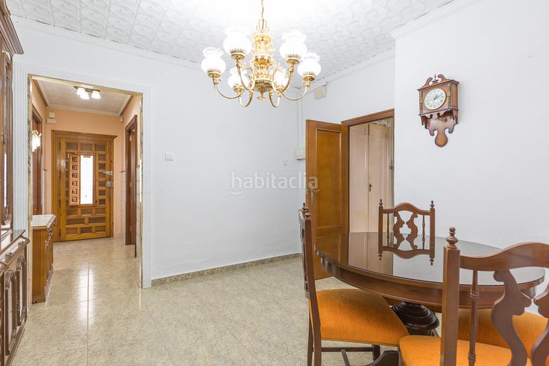 Foto 9c180448-8f6e-4d3a-bf50-967b0ef4064d. Flat in Alaquàs