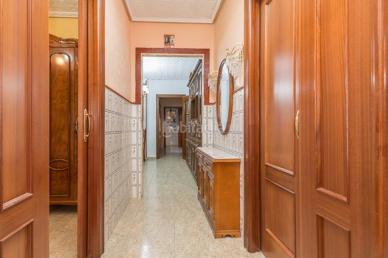 Foto a59cfcc4-28e0-401b-8041-076106cfad88. Flat in Alaquàs