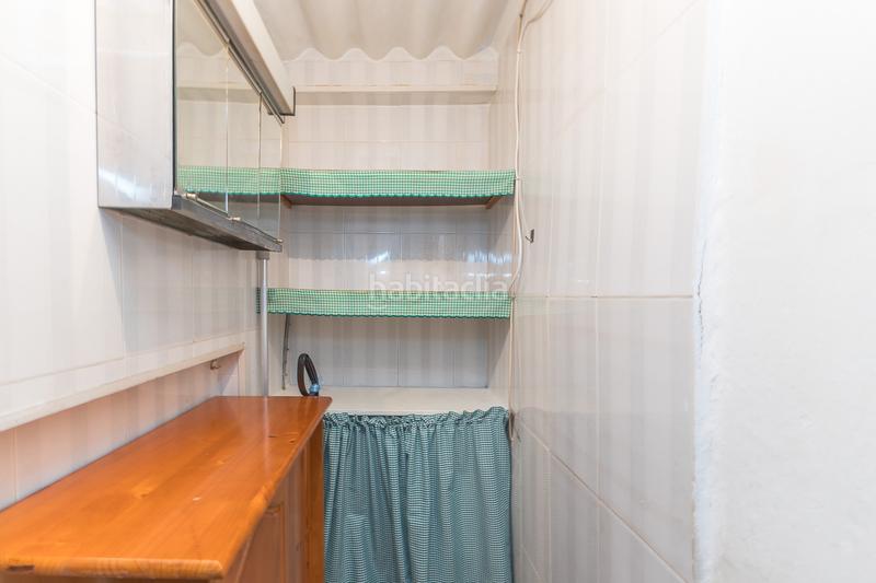 Foto bc5f41b7-1001-4f71-9b4a-13319a12c1fc. Flat in Alaquàs