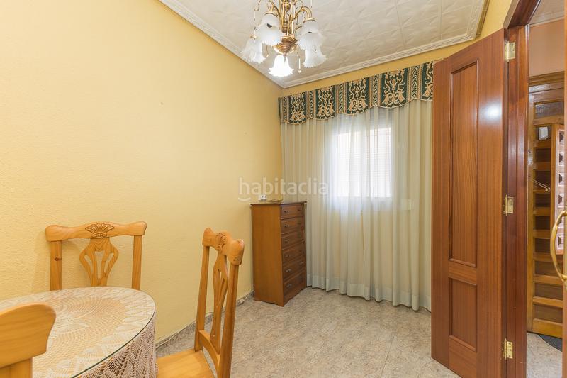 Foto ce3f8d19-e463-4730-9081-432d0f9fc6a5. Flat in Alaquàs