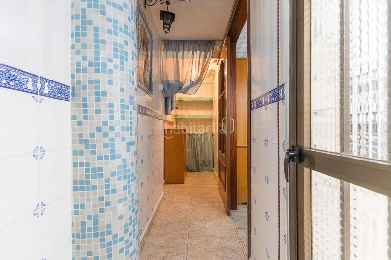 Foto d1334203-29fe-4ab8-a6a4-dc0ac3078f80. Flat in Alaquàs