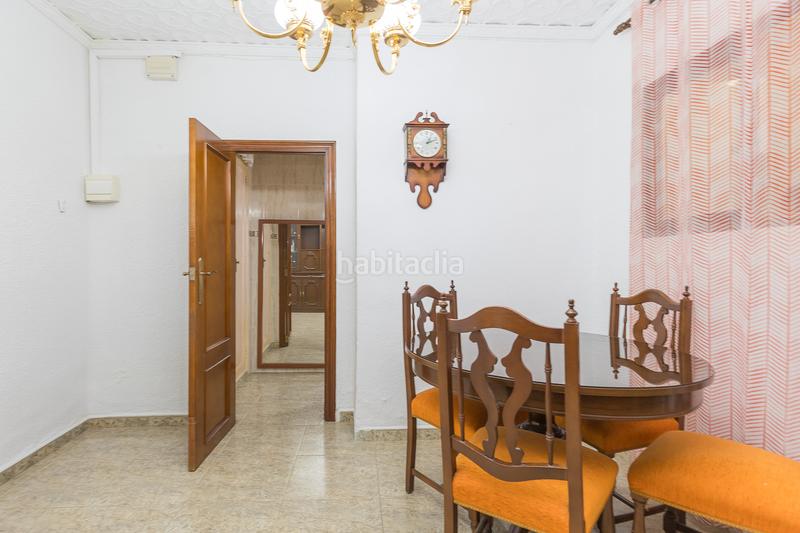 Foto d18483be-da29-46e1-8903-5d1a19e6a95d. Flat in Alaquàs