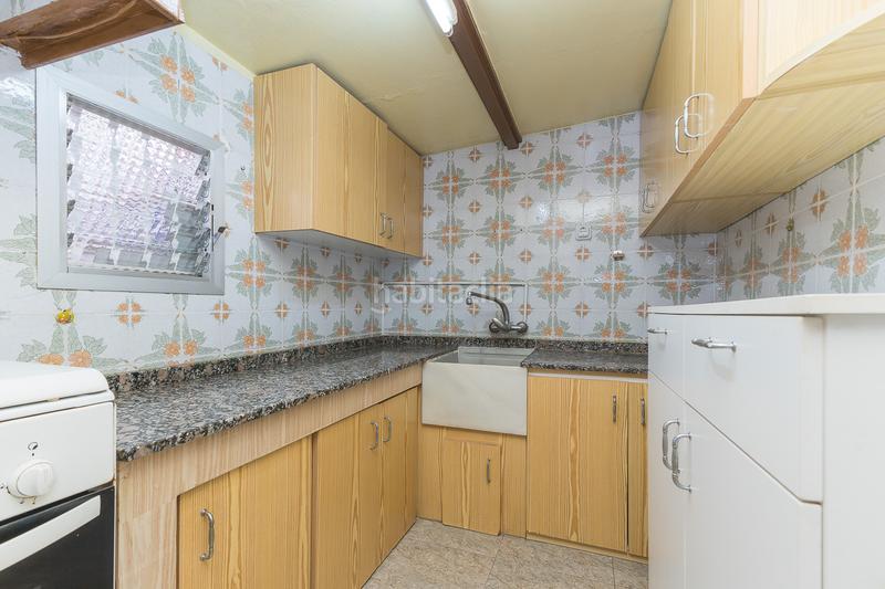 Foto db49f8d1-2ad9-418c-a7c6-217b1156e6b3. Flat in Alaquàs