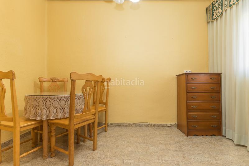 Foto ed4f7591-0b71-4887-ad0f-54d1ad7e2609. Flat in Alaquàs