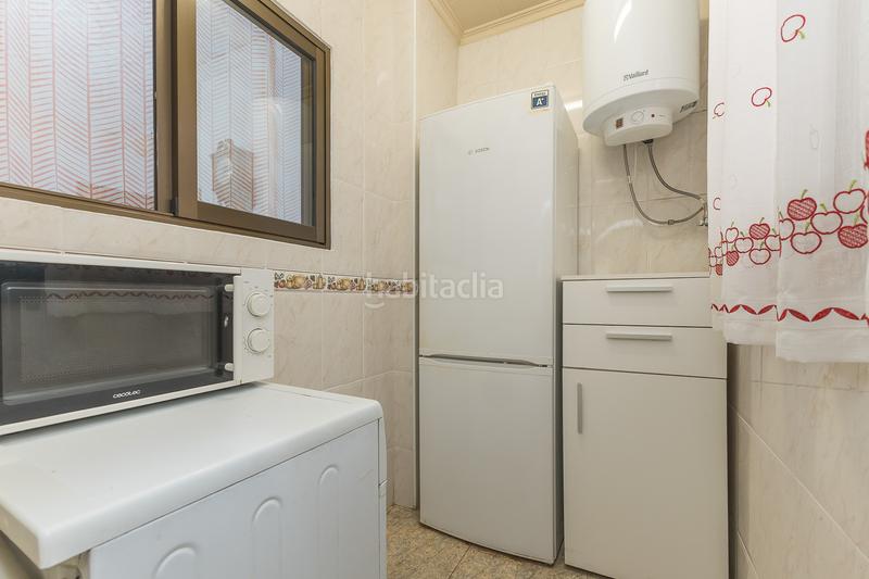 Foto eddeeda9-d76f-4096-aaba-821ea8b614d7. Flat in Alaquàs