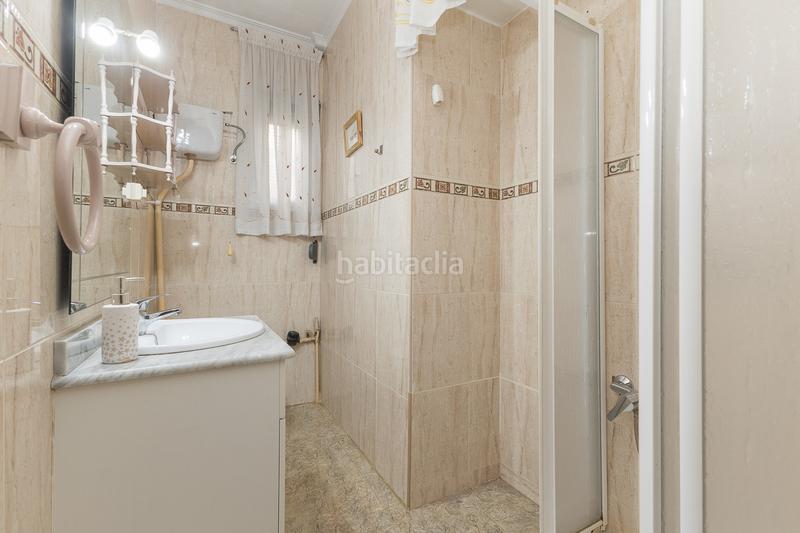 Foto f5e4250f-f215-4670-ae43-f3c1780d5ab2. Flat in Alaquàs