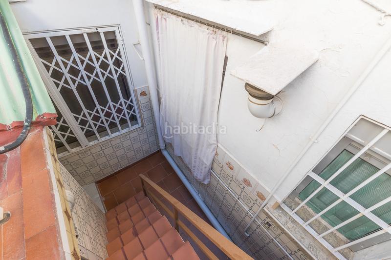 Foto f8499a0b-5c1b-415e-a5be-5c5981314b2f. Flat in Alaquàs