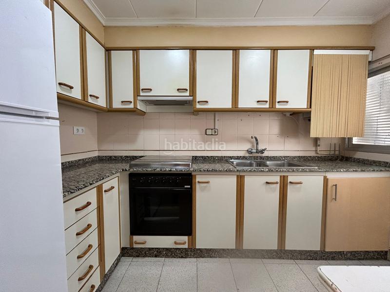 Foto 013ef557-2c29-44b5-9d8e-adccb169a4c6. Flat in Alaquàs