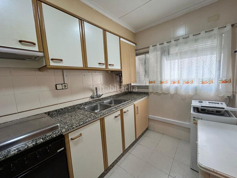 Foto 1a609379-5f68-4a02-a1b6-c84a610f4b98. Flat in Alaquàs