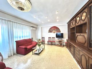 Pis  Alaquàs - cl bonavista. Muy luminoso y con ascensor!!