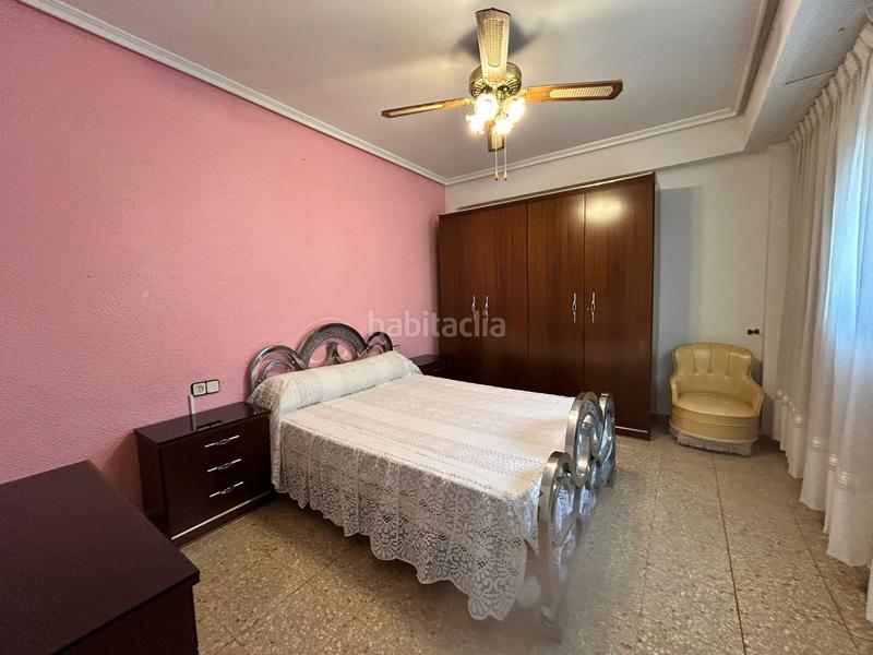 Foto 20c14383-b4a2-4f6a-b8cd-21cc1af81192. Flat in Alaquàs