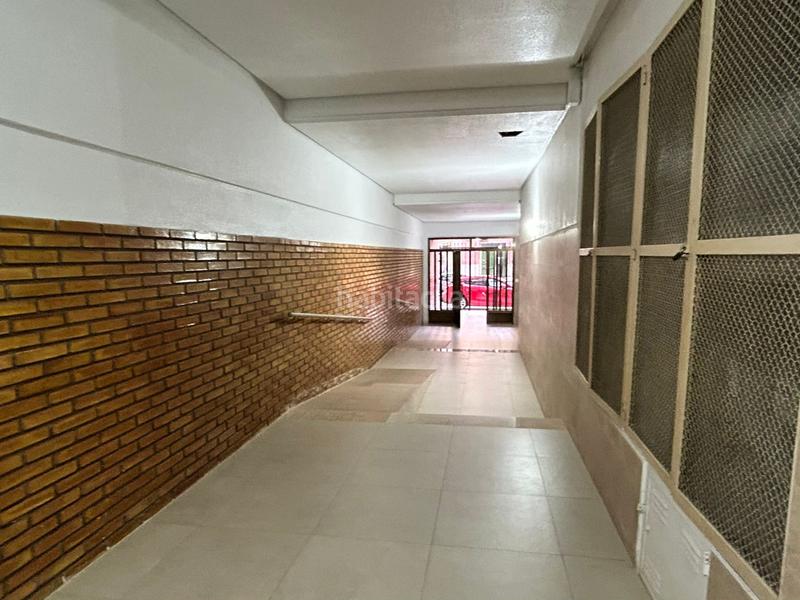 Foto 25533fed-91be-4e72-a991-d492074fb8fe. Flat in Alaquàs