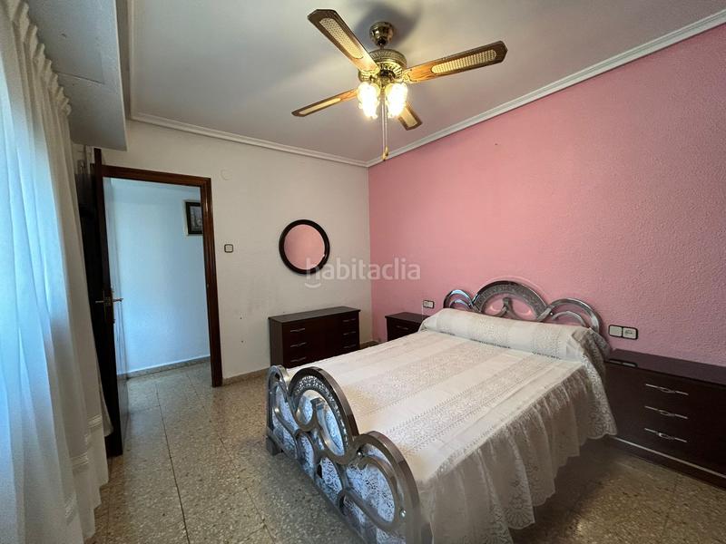 Foto 29156eb0-d433-413e-a8d9-40194483f8d0. Flat in Alaquàs