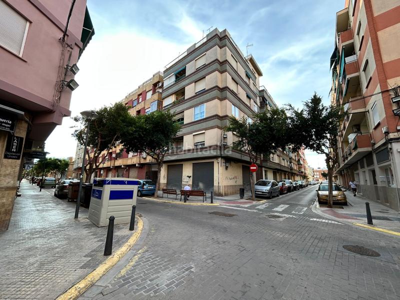 Foto 2e5e8867-afa9-4d44-800c-523e865948cb. Flat in Alaquàs