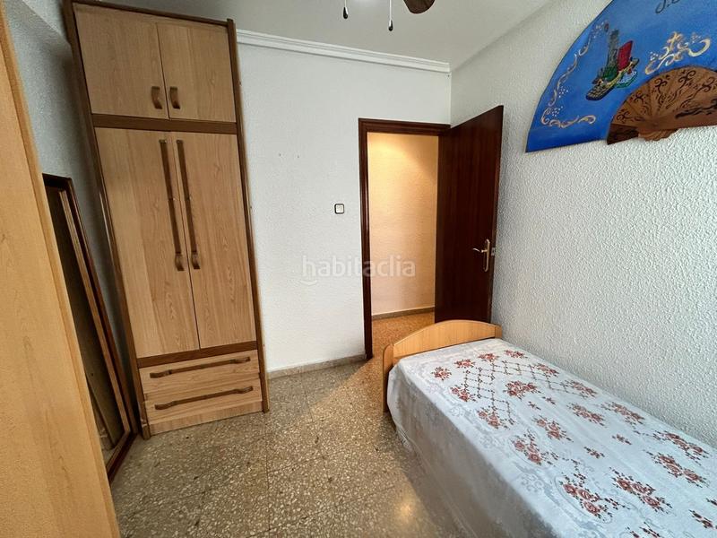 Foto 2e610c97-ae35-42a6-bf35-7a2706b0f0e7. Flat in Alaquàs