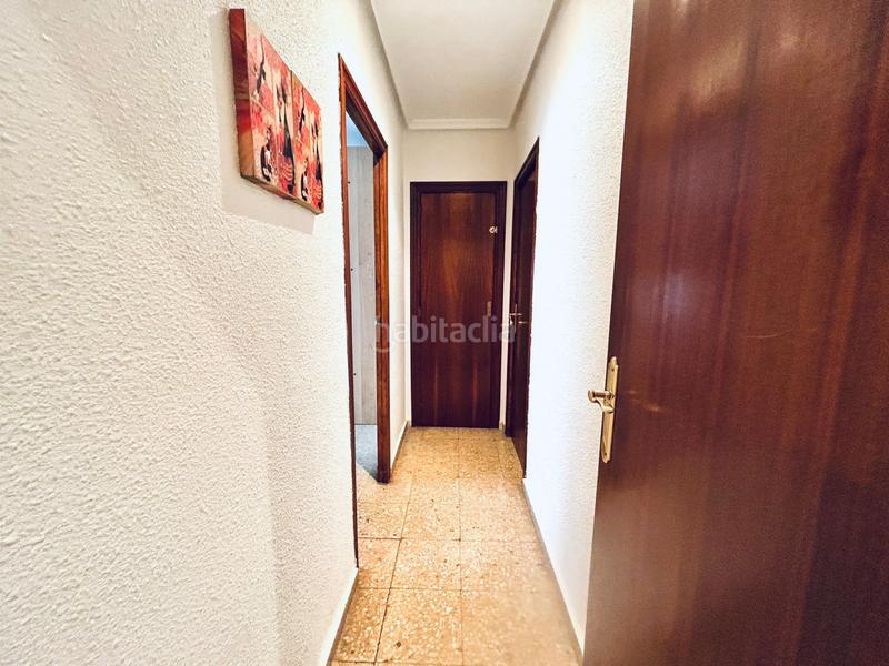 Foto 4d39a9df-eb8e-4644-a2f5-65b4cabcc3c5. Flat in Alaquàs