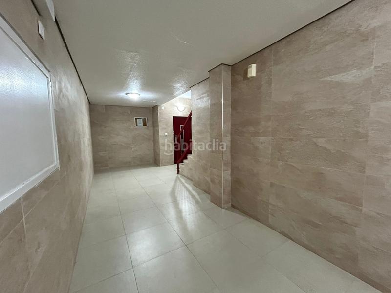 Foto 52178f7a-2638-4bce-b4ba-2bfa798b8440. Flat in Alaquàs